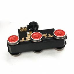 Ho 1/87 miniatura carro modelo acessórios de alta qualidade, precisão boutique, novo - Image 4