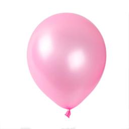 Balões de látex coloridos, balões de hélio para decoração de festas, brinquedos para crianças, cores variadas de pérola, dourada e branca - Image 3
