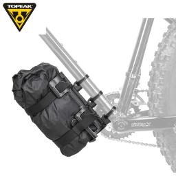 Topeak-suporte de bicicleta versacage, gaiola para suporte de mountain bike, equipamento de transporte, gaiola para garrafa de bicicleta - Image 2