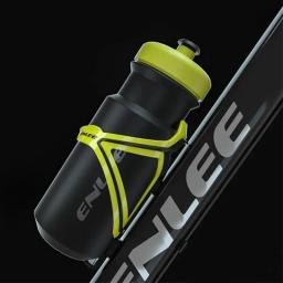 Porta-garrafas De Água De Bebida De Fibra De Carbono, Confiável, Ciclismo, MTB, Gaiola De Bicicleta, Acessórios De Bicicleta, Novo - Image 2