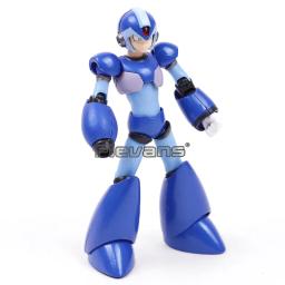 SHF X Action Figure D-Ares com Acessórios, Estatueta Móvel - Image 2