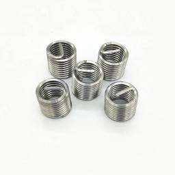 Kit de ferramentas para reparo de veículos, jogo de ferramentas para helicóptero, giro grosso, m16 m18 m20 m22 m24 - Image 4