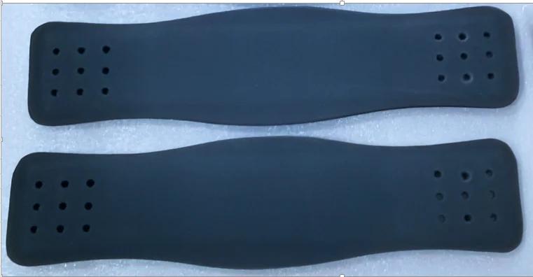Correias de surf durável, prancha Footstrap, eva, qualidade superior, novo, 2023 - Image 1