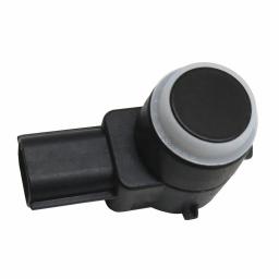 Sensor de estacionamento PDC para Chevrolet Avalanche Express 1500 2500 3500 4500, Captiva Sport Suburban Tahoe Traverse 15239247, 25961316 - Image 6