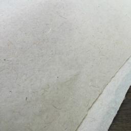 Papel Xuan artesanal para pintura chinesa, papel de arroz, caligrafia e papel de desenho, fibra meia madura, arroz Yunlong, papel Mulberry - Image 6