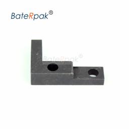 Bateria pak l faca ajustável peça para máquina de cintagem semiautomática - Image 4