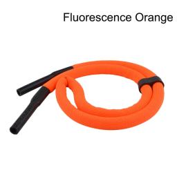Cordão de espuma flutuante ajustável para óculos de sol, Flutuador de varejo, Sunglass Cord Holder, Multicolor, Multi Color - Image 5