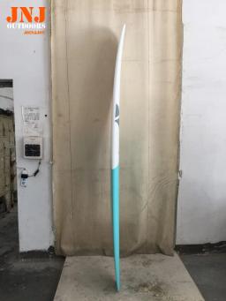 Surf Longboard Surf, 7'5" - Image 3