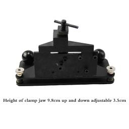 220 v patins de gelo máquina de moer patinação artística sapatos afiador hóquei no gelo moedor com regulação velocidade roda vestir - Image 4