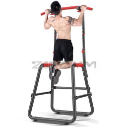 Barra de Pull-up Interior Multifunções, Barras Horizontais, Treinador Muscular, Estação de Treino, Power Tower, Ginásio Em Casa, Equipamentos Fitness - Image 3
