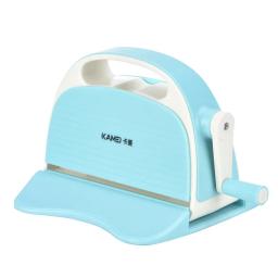 Die-Cut Máquinas Morre De Corte Em Relevo Casa DIY Plástico Scrapbooking Cortador De Papel Cartão Ferramenta Cortador De Cartão Máquina De Corte - Image 2