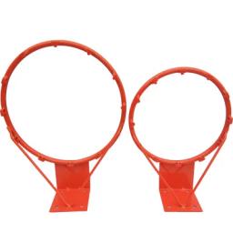 Suporte de basquete ao ar livre para adultos e crianças, bola, treinamento em casa, suspensão, juventude - Image 1
