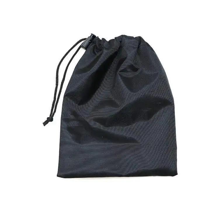 Faixas de assistência para flexões, correias para ajudar o queixo ups, faixa de resistência, exercício, treino e mobilidade, jogos fitness sérios - Image 1