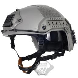 Fma-airsoft capacete tático para airsoft, para paintball, novo modelo 2020, abs, para ciclismo, tb815/814/816 - Image 4