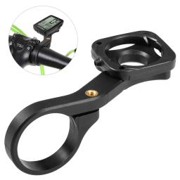 Lixada bicicleta sem fio do computador usb recarregável velocímetro odômetro bicicleta ciclismo computador montar titular - Image 6