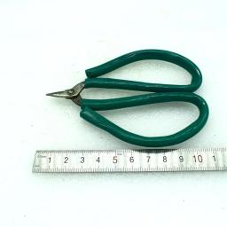 Mini Alicador De Corte De Tesoura, Ferramenta Beading para Artesanato, Ferramenta De Fazer Jóias DIY - Image 6