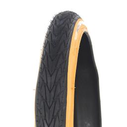 Schwalbe-Ultra Light Yellow Side para Pneus Dobráveis, Marathon Racer, Pneu de Bicicleta, 16x1 1, 3, 35-349, 16in - Image 5