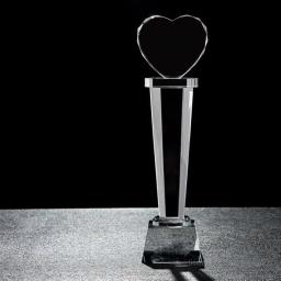 Troféu De Cristal Personalizado Para Decoração De Casa, Pode Adicionar Fotos Como Prêmio, Prêmio De Filme De Esportes, Entrega Em Seu Próprio - Image 5