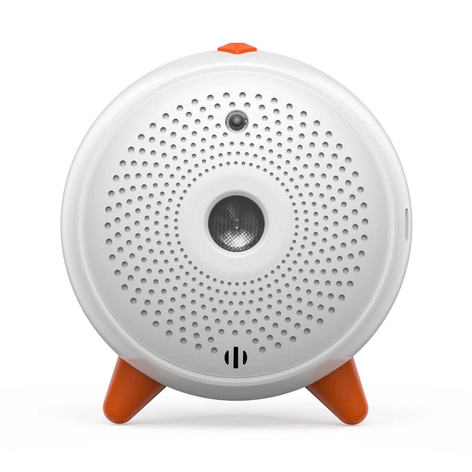 K12 dispositivo anti latido casca do cão controle comportamento ferramenta de treinamento à prova dwaterproof água pet repeller para pequeno médio grande cães pet suprimentos - Image 1