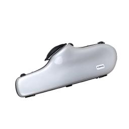 Bolsa saxofone para saxofone tenor - Image 2