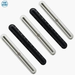 Hydrofoil Rail Box para montar, Foil Mount, Surf Board, Track Acessórios, Kite montar, desportos aquáticos, 2 PCs por lote, 5PCs por lote - Image 4