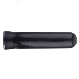 Velocidade Tubo Hopper para Paintball, Pods De Plástico, 140 Rds, 2pcs por lote - Image 5