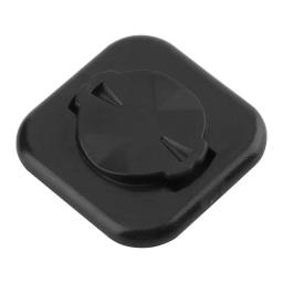 Adesivo de telefone de bicicleta Mount Holder, Tablet, GPS, Suporte para GARMIN, Code Rack, Bicicleta, 1-5Pcs - Image 5
