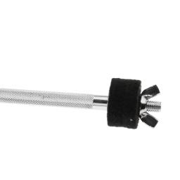 Peças do instrumento de percussão do tambor, Substituição Boom, Cymbal Arm for Drum - Image 6