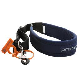 PROTEC-Correia Saxofone Comfort, 305, 311, 310 - Image 1