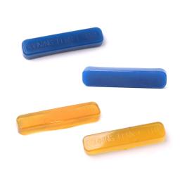 Arco e flecha cola vara cabeça de seta broadhead seta inserção nock pinhigh temperatura fogo-cozido quente derretimento adesivo - Image 6