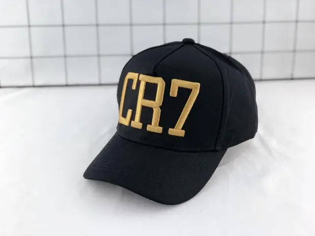Boné de Camionista Bordado Neymar para Todos - Chapéu de Beisebol Estilo Hip-Hop, Verão NJR