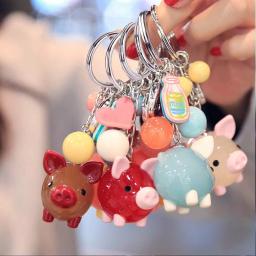 Clipes de fechos de lagosta, fivelas deslizantes, anel para bolsa de gato, coleira, acessórios diy, trela de cão, hardware, chaveiro artesanal sewin - Image 6