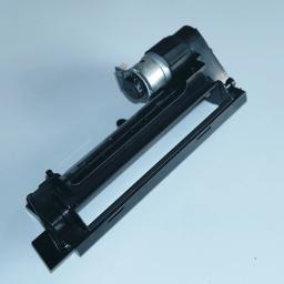 Aspirador de pó principal rolo escova motores montagem para cocotec conga 1290 1390 1490 1590 robô aspirador peças acessórios - Image 1