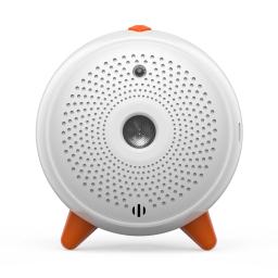 K12 dispositivo anti latido casca do cão controle comportamento ferramenta de treinamento à prova dwaterproof água pet repeller para pequeno médio grande cães pet suprimentos - Image 2