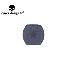 Tira tática ipsc usdistribuída, tira para competição especial suporte de cintura acessórios para caça airsoft preto - Image 3