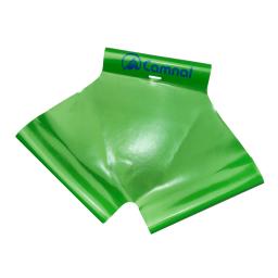 Kit de cinto de segurança para escalada, unissex - Image 4