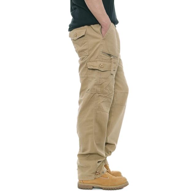 Montanhismo Casual: Uniformes Esportivos e Calças para Aventura ao Ar Livre