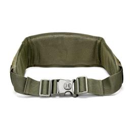 Molle acolchoado patrulha cinto com cintura proteção, nylon tático cinto de proteção para combate, exterior Airsoft Paintball - Image 5