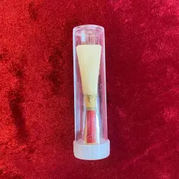 Palheta de fagote artesanal com estojo, resistência média, venda de 1 palheta - Image 2