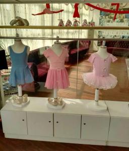 Manequim infantil para costura, de alta qualidade, 1-2 anos, para exibição de roupas, faça você mesmo, listras têxteis, suporte para vestido, 1 peça, d78 - Image 3