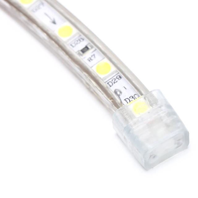 Ilumine Seus Instrumentos de Sopro com Luz LED para Saxofone e Clarinete - Ferramenta de Reparação de 1m