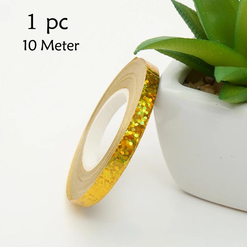 Balões de confete de látex de metal brilhante, 12 polegadas, decorações para festa de aniversário de feliz, menino e menina, suprimentos para festa de casamento, chá de bebê - Image 1