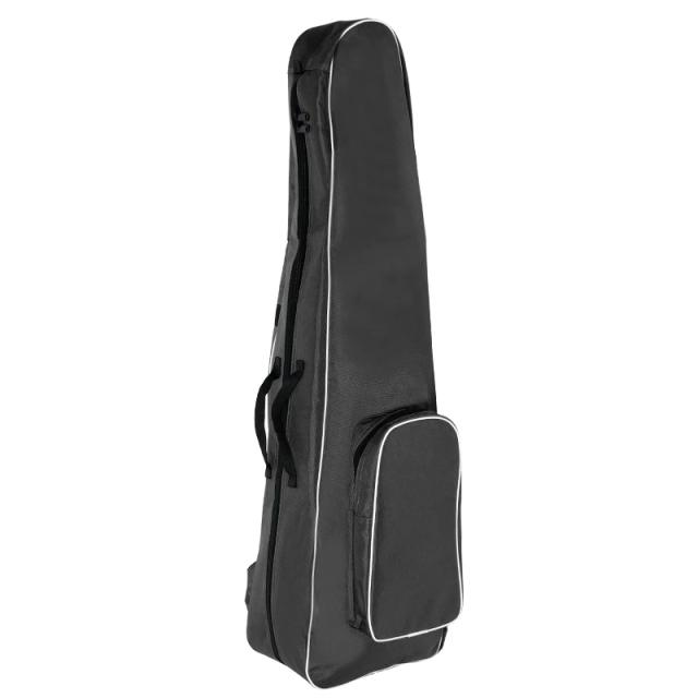 Saco para Long Sword HEMA - Equipamentos e Produtos de Esgrima com 140cm de Comprimento