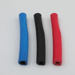 Sabre Rubber Handle, Acessórios De Esgrima - Image 4
