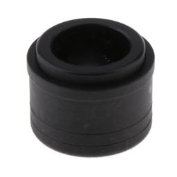 2 pces preto oboé tampa protetora acessórios para instrumentos musicais oboé - Image 6