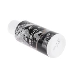N0ha giz líquido para esportes, creme antiderrapante de magnésio com 100ml para corda fitness e pegada de gordura, para levantamento de peso, academia - Image 2