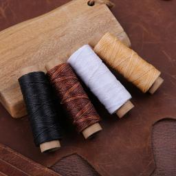 Kaobuy profissional kit de ferramentas de artesanato de couro mão costura punch escultura trabalho sela conjunto acessórios diy conjunto ferramentas - Image 6