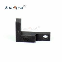 Bateria pak l faca ajustável peça para máquina de cintagem semiautomática - Image 3