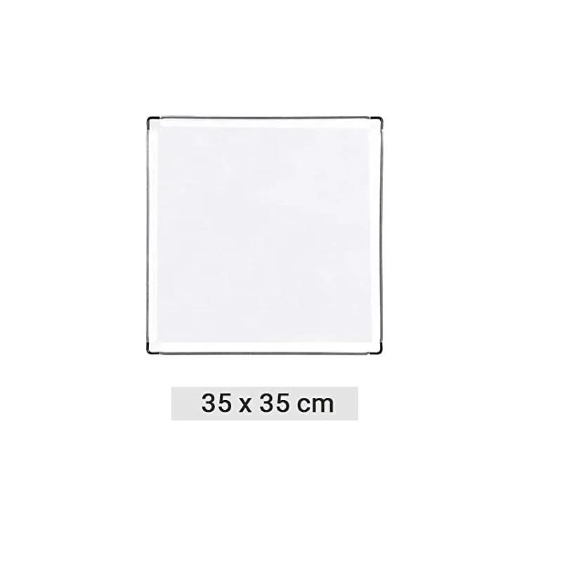 Cercadinho para Pet Pequeno, Atividade Livre, Cerca Espacial Grande, Gaiola para Hamster, Ouriço, Cobaia, Interior, Exterior - Image 1