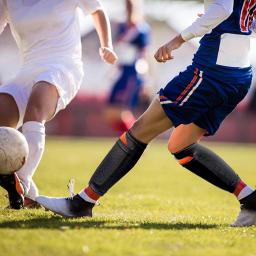 WorthWhile-Futebol Caneleira, Escudos Profissionais Legging, Mangas Equipamento de Proteção, Adolescentes Meias Pads, Caneleiras De Futebol, 1 Par - Image 5